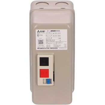 MJ用 押ボタンスイッチ アマノ
