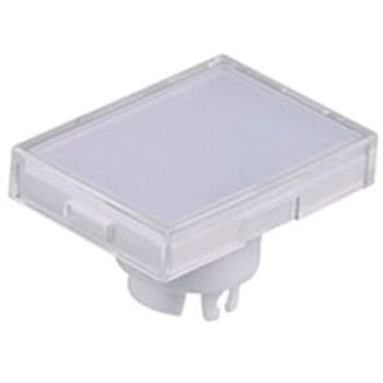NKK Switches 押しボタンスイッチ用キャップ NKKスイッチズ(日本開閉器)