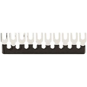 PYDN-6.2-200S Omron Zo[ omron(I) 47842595