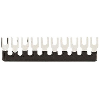 PYDN-6.2-200Y Omron Zo[ omron(I) 47842629