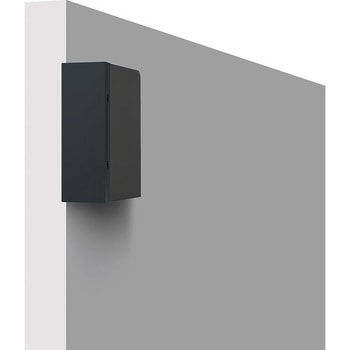 小包ポスト パケモVL Panasonic(パナソニック)