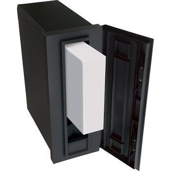 小包ポスト パケモVL Panasonic(パナソニック)