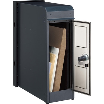 小包ポスト パケモVL Panasonic(パナソニック)