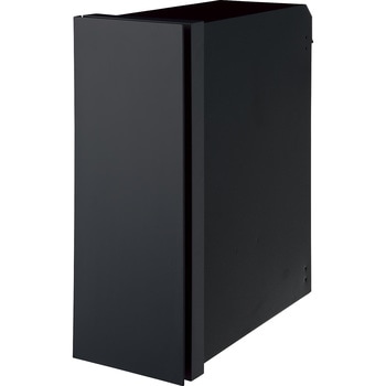 CTCR2700RTB |Xg pPVL Panasonic(pi\jbN) OOo   CTCR2700RTB 47843104