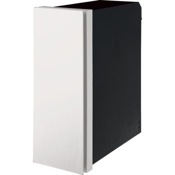 CTCR2700LWS |Xg pPVL Panasonic(pi\jbN) OOo   CTCR2700LWS 47843147