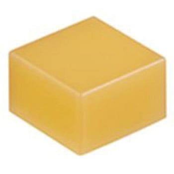 NKK Switches 押しボタンスイッチ用キャップ NKKスイッチズ(日本開閉器)