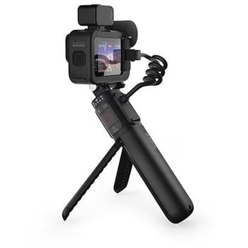 CHDFB-121-JP GoPro HERO12 Black アクションカメラ