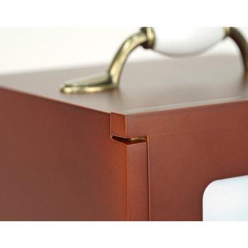 ペット仏壇BOX 1519 万丈