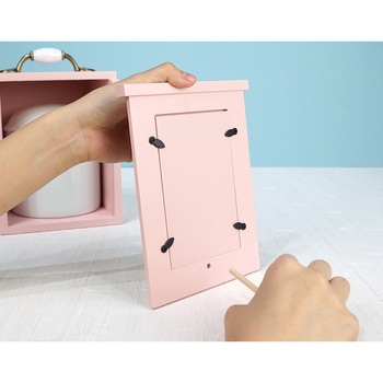ペット仏壇BOX 1519 万丈