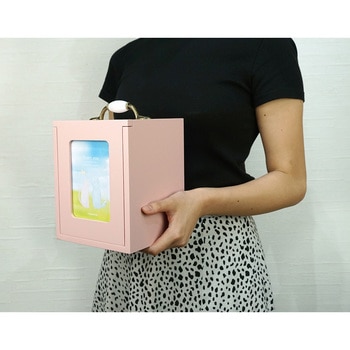 ペット仏壇BOX 1519 万丈