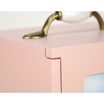 ペット仏壇BOX 1519 万丈