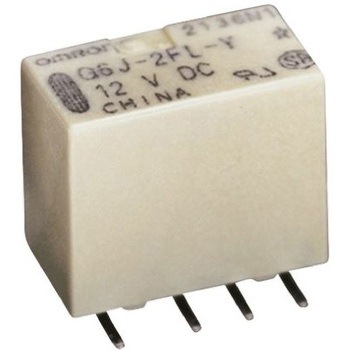G6J2FSY3DC T[tFXE}Eg[ G6J-Y omron(I) DPDT  1 47843733