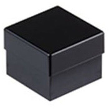 NKK Switches 押しボタンスイッチ用キャップ NKKスイッチズ(日本開閉器)