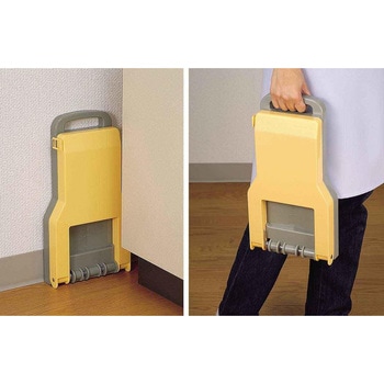 缶つぶし器 日本製 アーネスト
