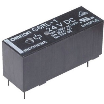 G6RL1ASI24DC p[[ G6RL omron(I) 47844178