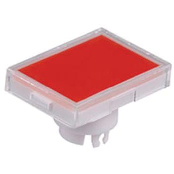 NKK Switches 押しボタンスイッチ用キャップ NKKスイッチズ(日本開閉器)
