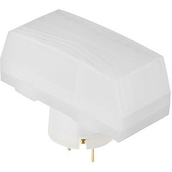 EKMB1105111 ���W�A�����[�h�^ �œd�^�ԊO���Z���T EKMB�V���[�Y Panasonic(�p�i�\�j�b�N) 47844957