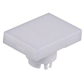 NKK Switches 押しボタンスイッチ用キャップ NKKスイッチズ(旧:日本開閉器)
