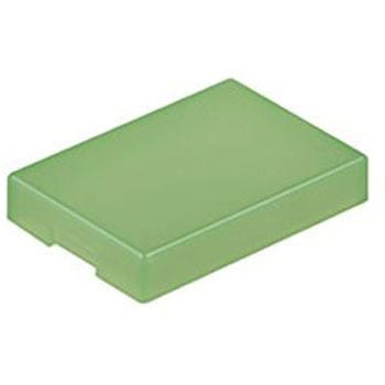 NKK Switches 押しボタンスイッチ用キャップ NKKスイッチズ(日本開閉器)