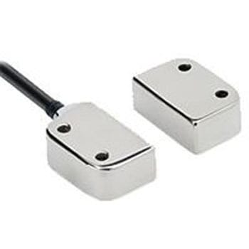 F3S-TGR-NMHC-21-M1J8 Omron ��ڐG �Z�[�t�e�B�X�C�b�` F3S-TGR-N_C�V���[�Y omron(�I������) 47846244