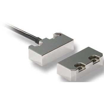Omron 非接触 セーフティスイッチ F3S-TGR-N_Rシリーズ omron(オムロン)