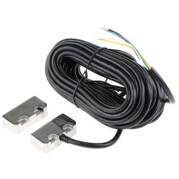 Omron 非接触 セーフティスイッチ F3S-TGR-N_Rシリーズ omron(オムロン)