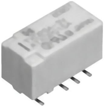 基板実装型 突入電流対応 汎用リレー TXシリーズ Panasonic(パナソニック)