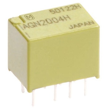 AGN2604H �����x�^ ��p�X���������[ AGN�V���[�Y Panasonic(�p�i�\�j�b�N) 47847319