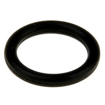 E8PC-YL-2 IoT�t�̈��̓Z���T E8PC�pO�����O(�����p) omron(�I������) 47847346