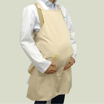 妊婦疑似体験セットMS ナリカ