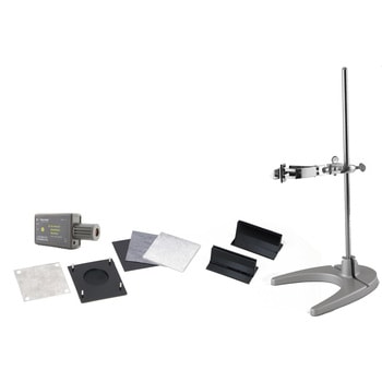 Go Direct放射線測定実験セット ナリカ