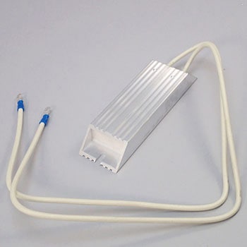 高頻度用ブレーキ抵抗器 三菱電機