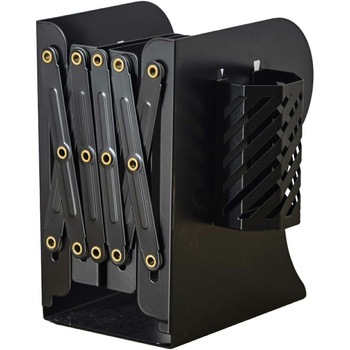 life-123bk �y�����ĕt�����[���u�b�N�X�^���h �x�X�g�A���T�[ 47849115