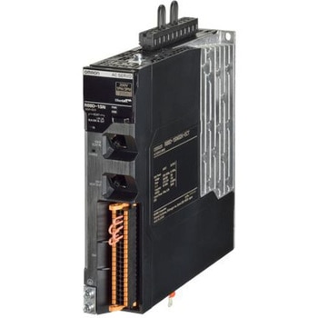 Omron  R88AFI1S103SE  フィルタ omron(オムロン)