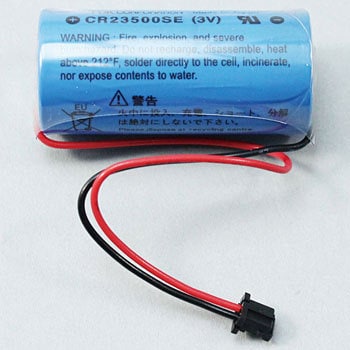 Q7BAT MELSEC-QV[Yp  obe OHd@ 47849742