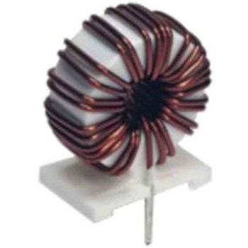 SN14-700 Normal Mode Choke KEMET 47850767