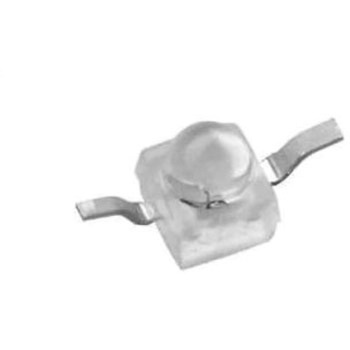 NPN PHOTO TRANS SMD RWG-e3 VISHAY