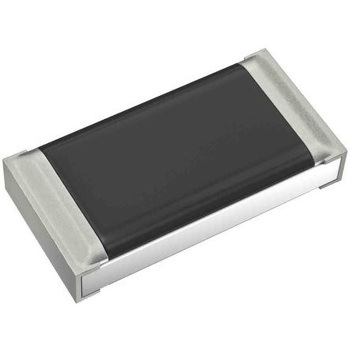 表面実装型 厚膜 固定抵抗器 ERJシリーズ Panasonic(パナソニック)