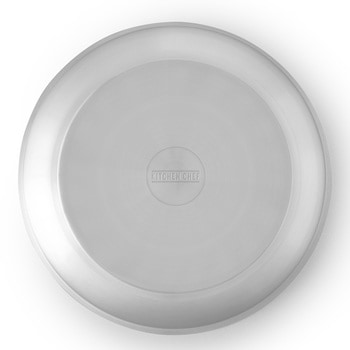 ダイヤモンドグレイス フライパン26cm アイリスオーヤマ