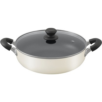 DIS-P28S _ChR[g 28cm ACXI[} 47853717