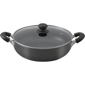 DIS-P28S _ChR[g 28cm ACXI[} 47853726