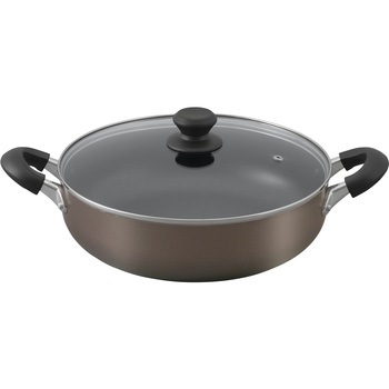 DIS-P28S _ChR[g 28cm ACXI[} 47853735