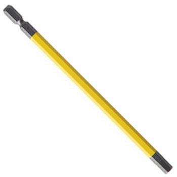 ACHX-6015 Zp`J[rbg ANEX 47855281