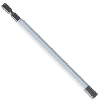 ACHX-8015 Zp`J[rbg ANEX 47855297