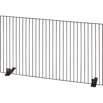 P-SPF-96 �y�b�g�t�F���X �A�C���X�I�[���} ��900mm���s180mm����550mm  P-SPF-96 47855659