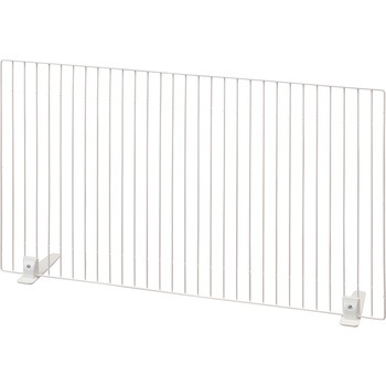 P-SPF-96 �y�b�g�t�F���X �A�C���X�I�[���} ��900mm���s180mm����550mm  P-SPF-96 47855668