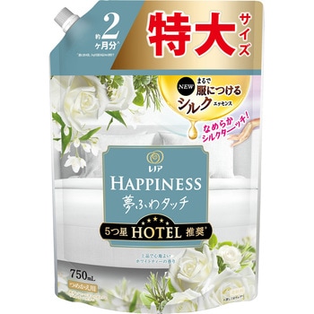 - ���m�A�n�s�l�X���ӂ�^�b�` ��i�ŐS�n�悢�z���C�g�e�B�[�̍��� P&G 47856858