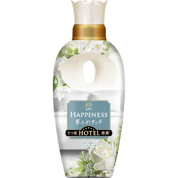 - ���m�A�n�s�l�X���ӂ�^�b�` ��i�ŐS�n�悢�z���C�g�e�B�[�̍��� P&G 47856867