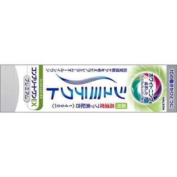 薬用シュミテクト コンプリートワンEXプレミアム アース製薬
