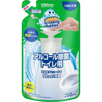 - XNrOou AR[ۃgCp W\ l  1(250mL) 47857244